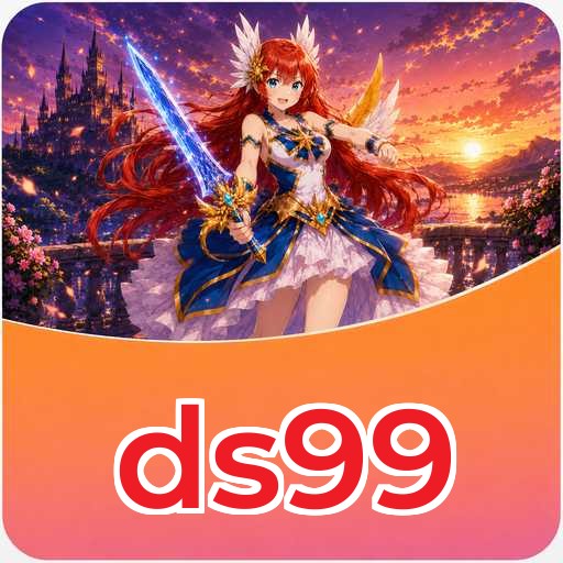 ds99 APK Indonesia - Panduan Lengkap dan Tutorial