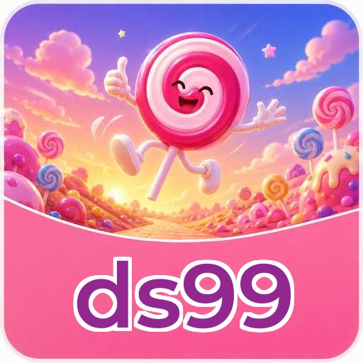 ds99 - Peningkatan performa dan UI/UX terbaru