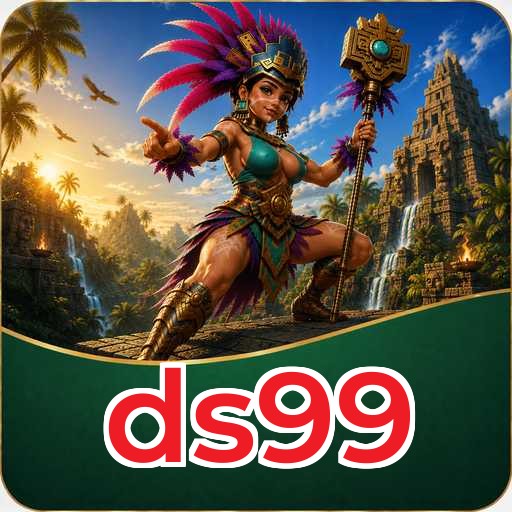 ds99 APK Indonesia - Panduan Lengkap dan Tutorial