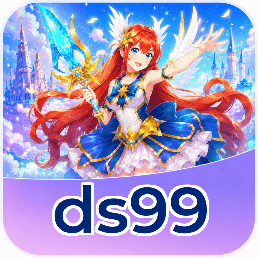ds99 Indonesia - Peningkatan performa dan UI/UX terbaru