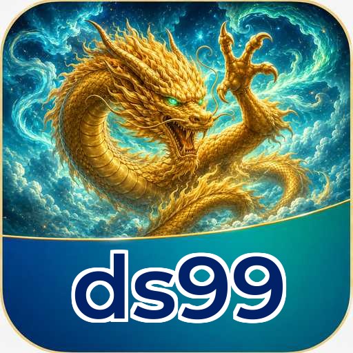 ds99 APK Indonesia - Panduan Lengkap dan Tutorial