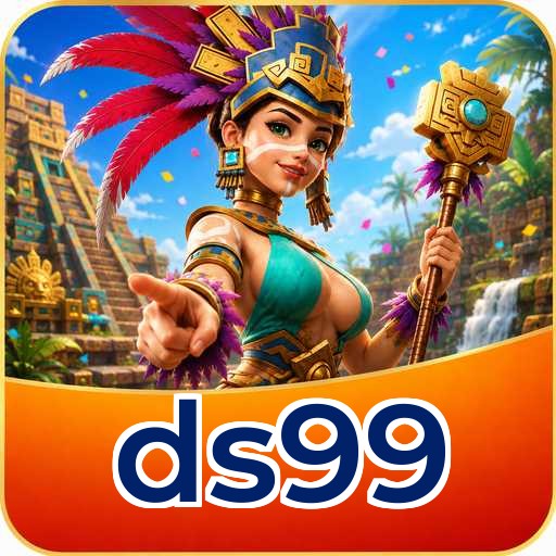 ds99 APK Indonesia - Panduan Lengkap dan Tutorial