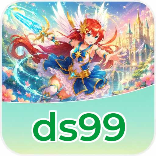 ds99 APK Indonesia - Panduan Lengkap dan Tutorial