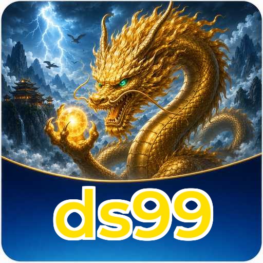 ds99 APK Indonesia - Panduan Lengkap dan Tutorial