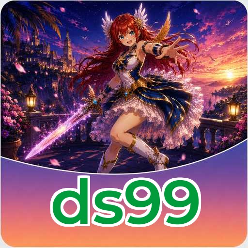 ds99 APK Indonesia - Panduan Lengkap dan Tutorial