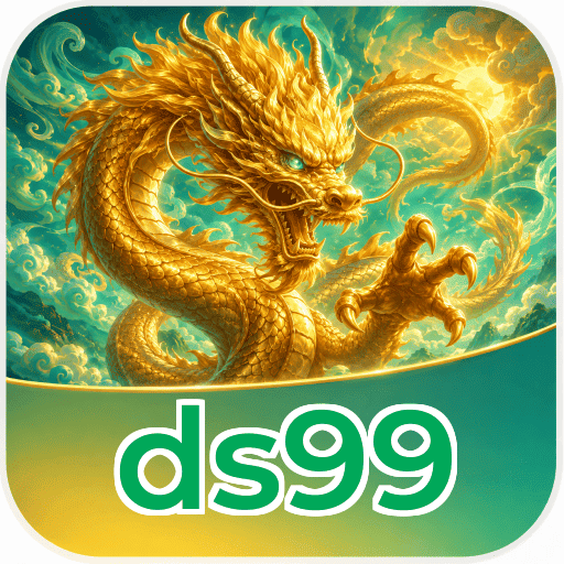 ds99 APK Indonesia - Panduan Lengkap dan Tutorial