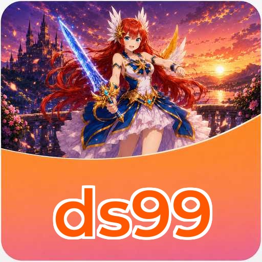 ds99 APK Indonesia - Panduan Lengkap dan Tutorial