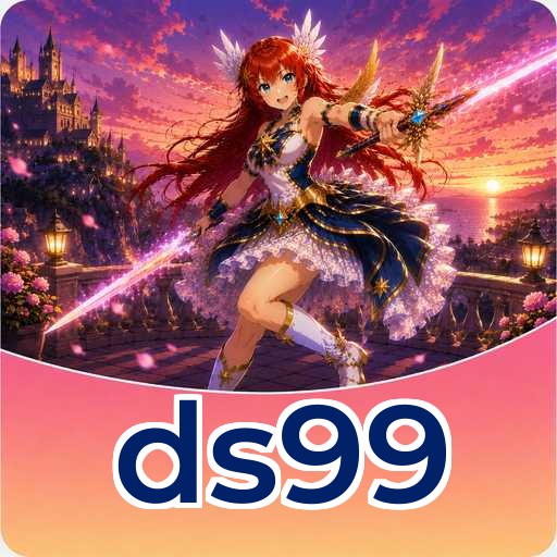 ds99 APK Indonesia - Panduan Lengkap dan Tutorial