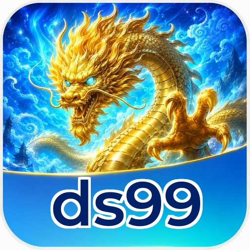 ds99