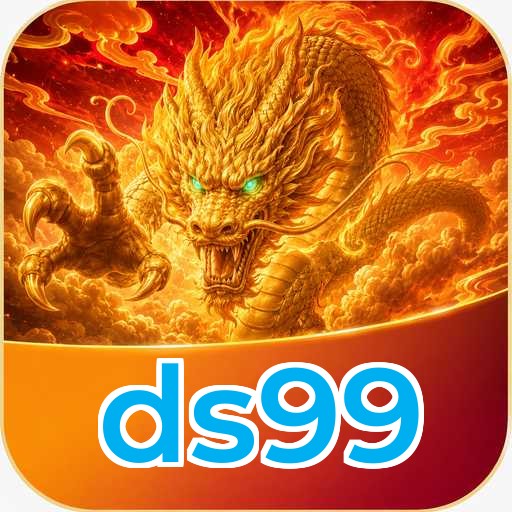 ds99